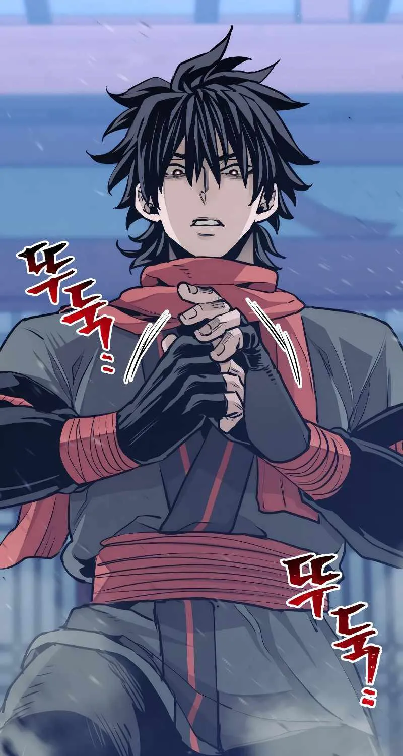 Read Heavenly Demon Cultivation Simulation chapter 65 image 179 on Lezhin