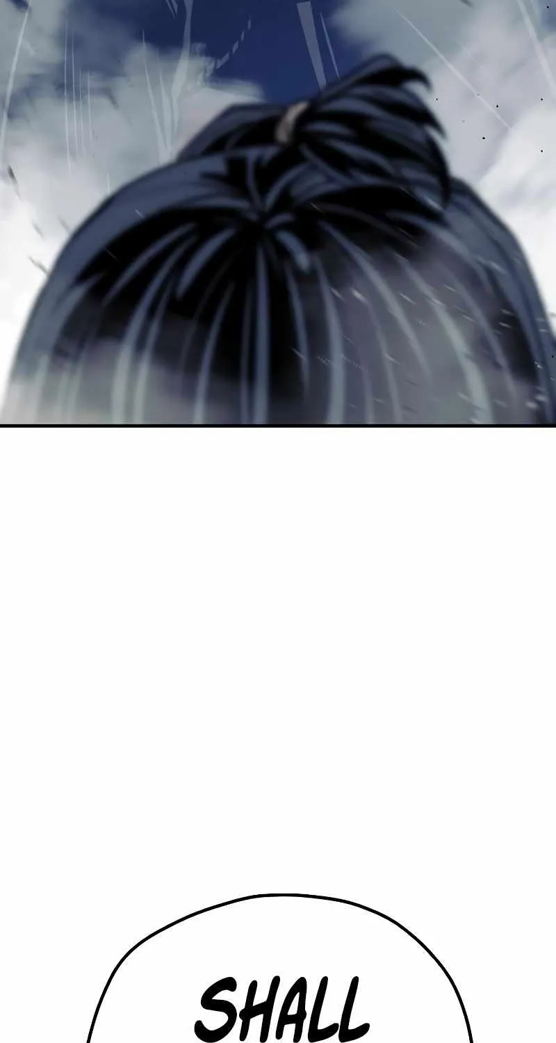 Read Heavenly Demon Cultivation Simulation chapter 65 image 180 on Lezhin
