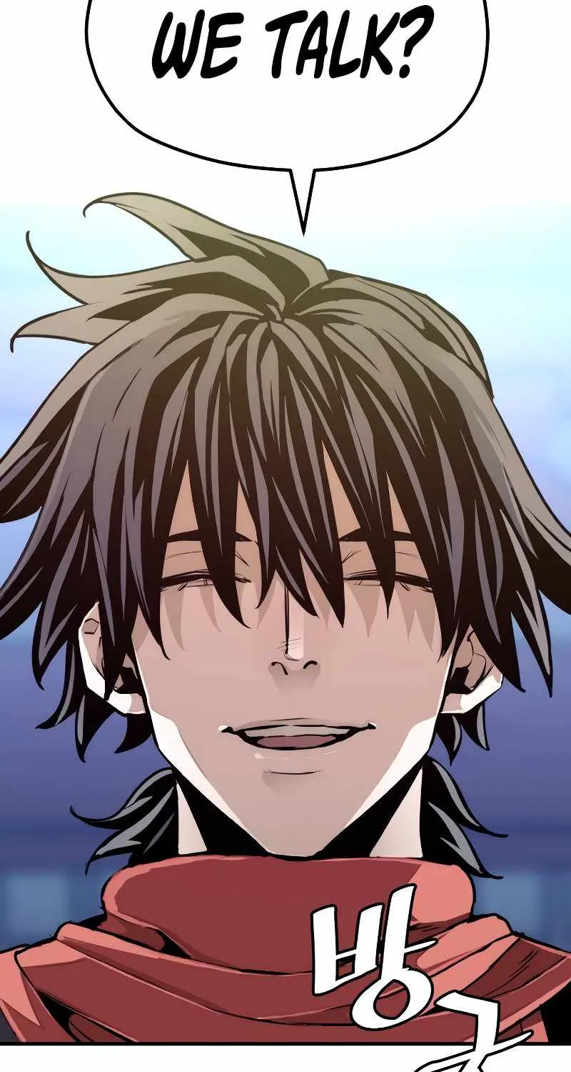 Read Heavenly Demon Cultivation Simulation chapter 65 image 181 on Lezhin