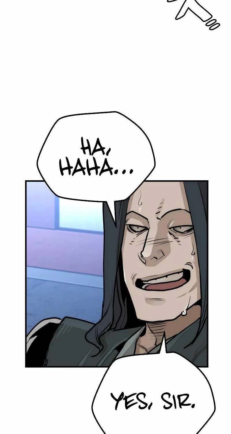 Read Heavenly Demon Cultivation Simulation chapter 65 image 182 on Lezhin