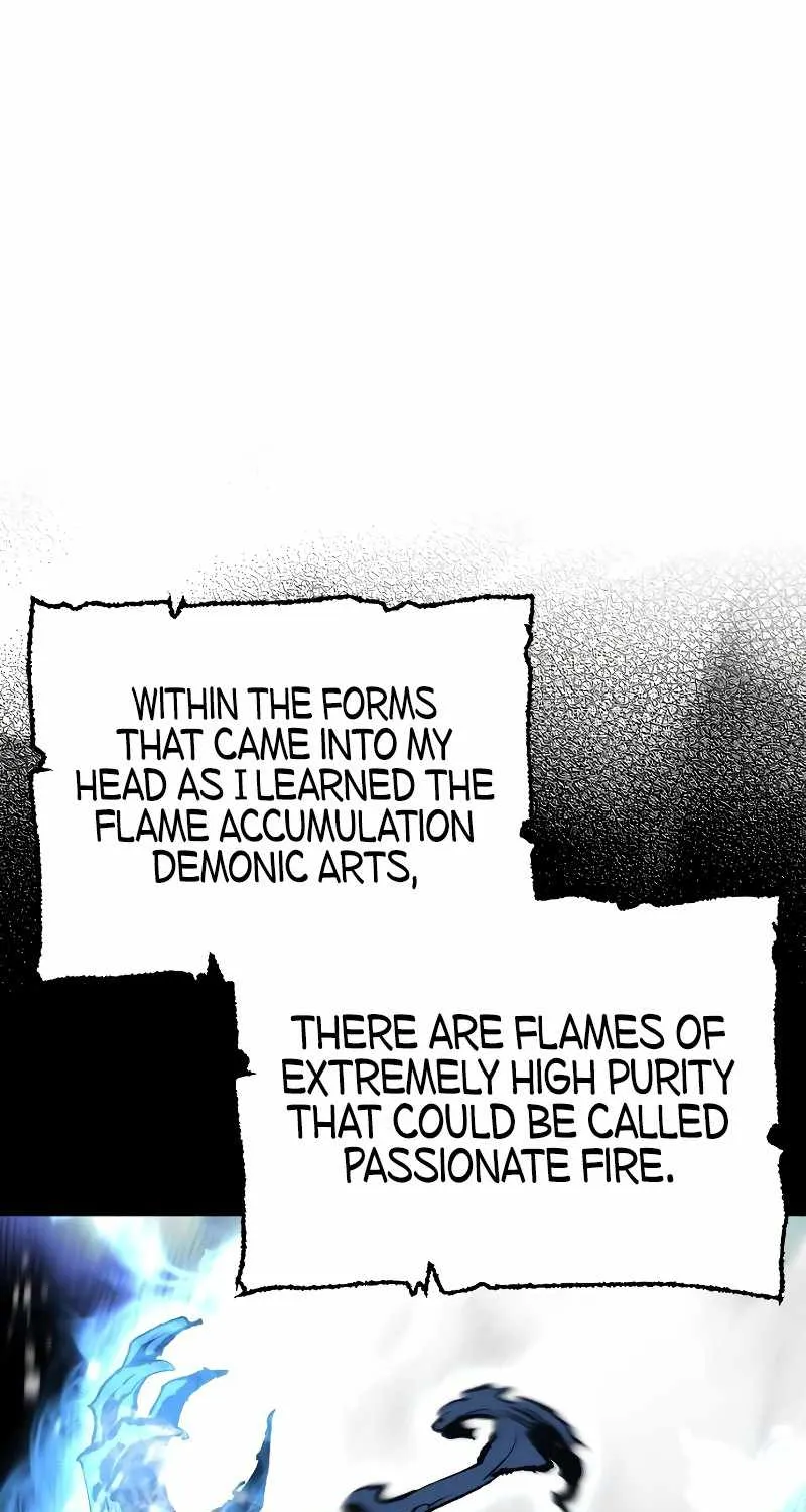 Read Heavenly Demon Cultivation Simulation chapter 65 image 19 on Lezhin