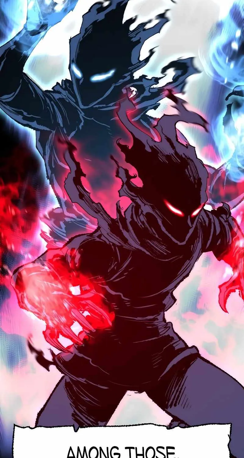 Read Heavenly Demon Cultivation Simulation chapter 65 image 20 on Lezhin