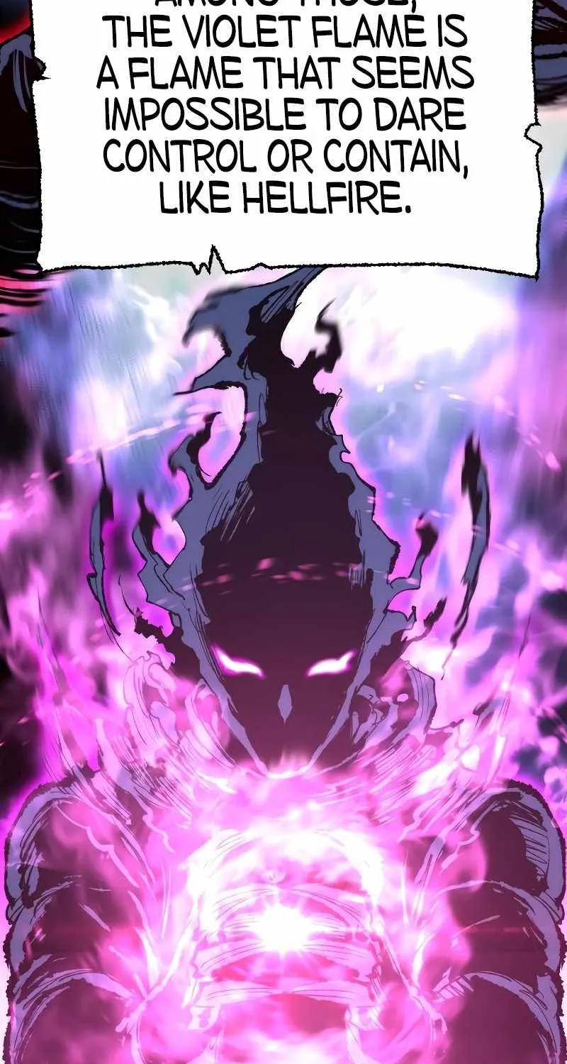 Read Heavenly Demon Cultivation Simulation chapter 65 image 21 on Lezhin