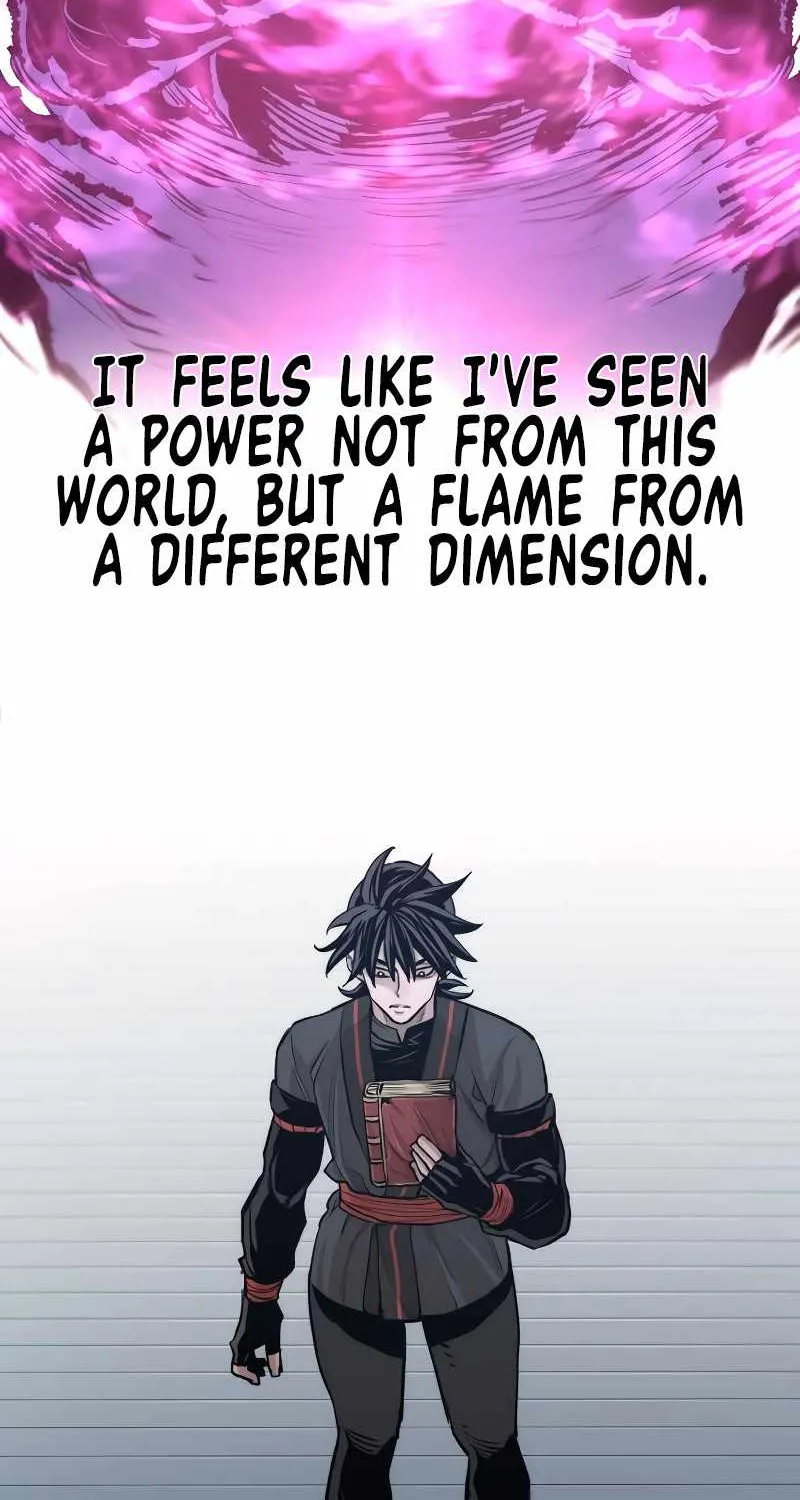 Read Heavenly Demon Cultivation Simulation chapter 65 image 22 on Lezhin
