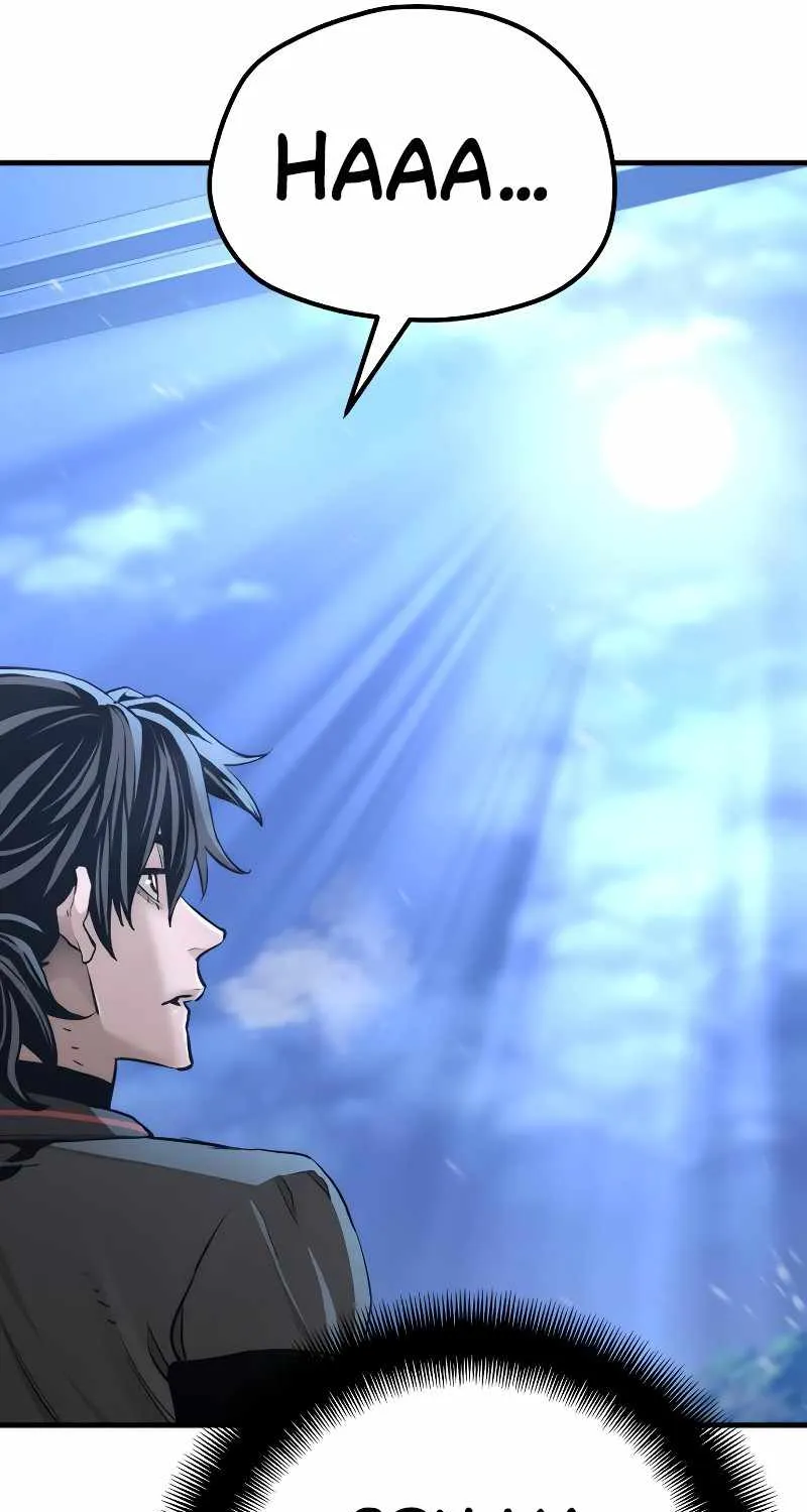 Read Heavenly Demon Cultivation Simulation chapter 65 image 32 on Lezhin