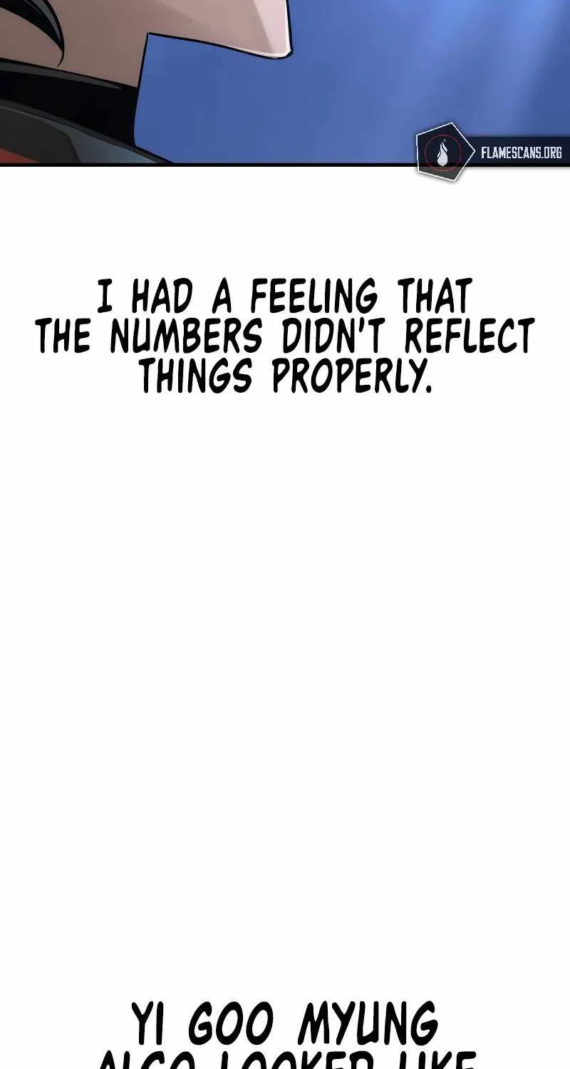 Read Heavenly Demon Cultivation Simulation chapter 65 image 34 on Lezhin