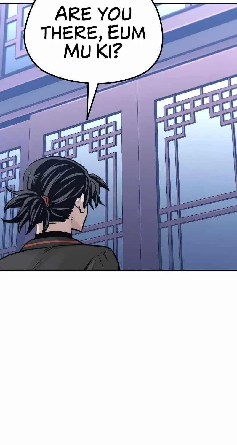 Read Heavenly Demon Cultivation Simulation chapter 65 image 38 on Lezhin
