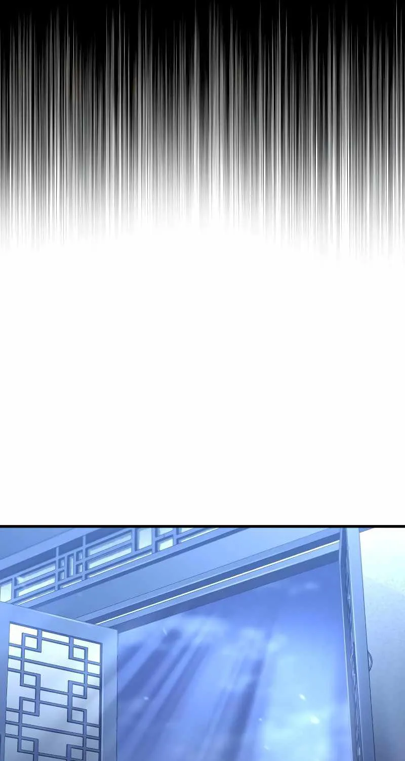 Read Heavenly Demon Cultivation Simulation chapter 65 image 4 on Lezhin
