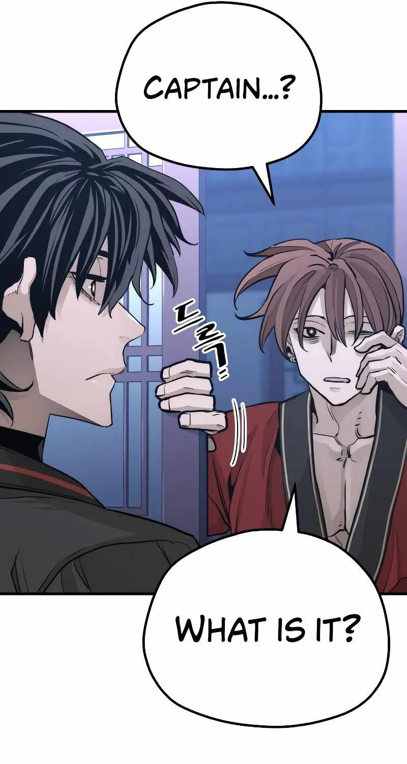 Read Heavenly Demon Cultivation Simulation chapter 65 image 40 on Lezhin