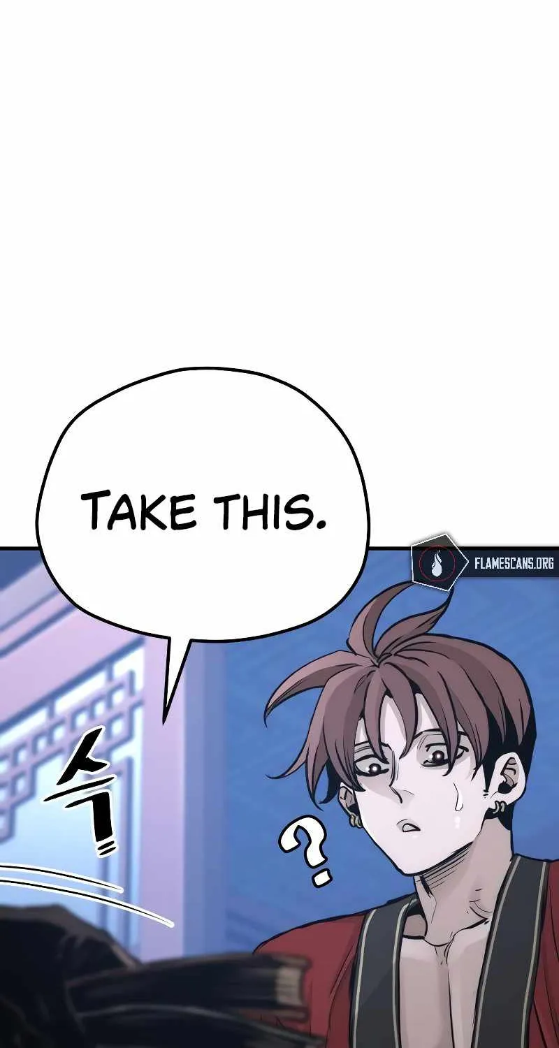 Read Heavenly Demon Cultivation Simulation chapter 65 image 41 on Lezhin