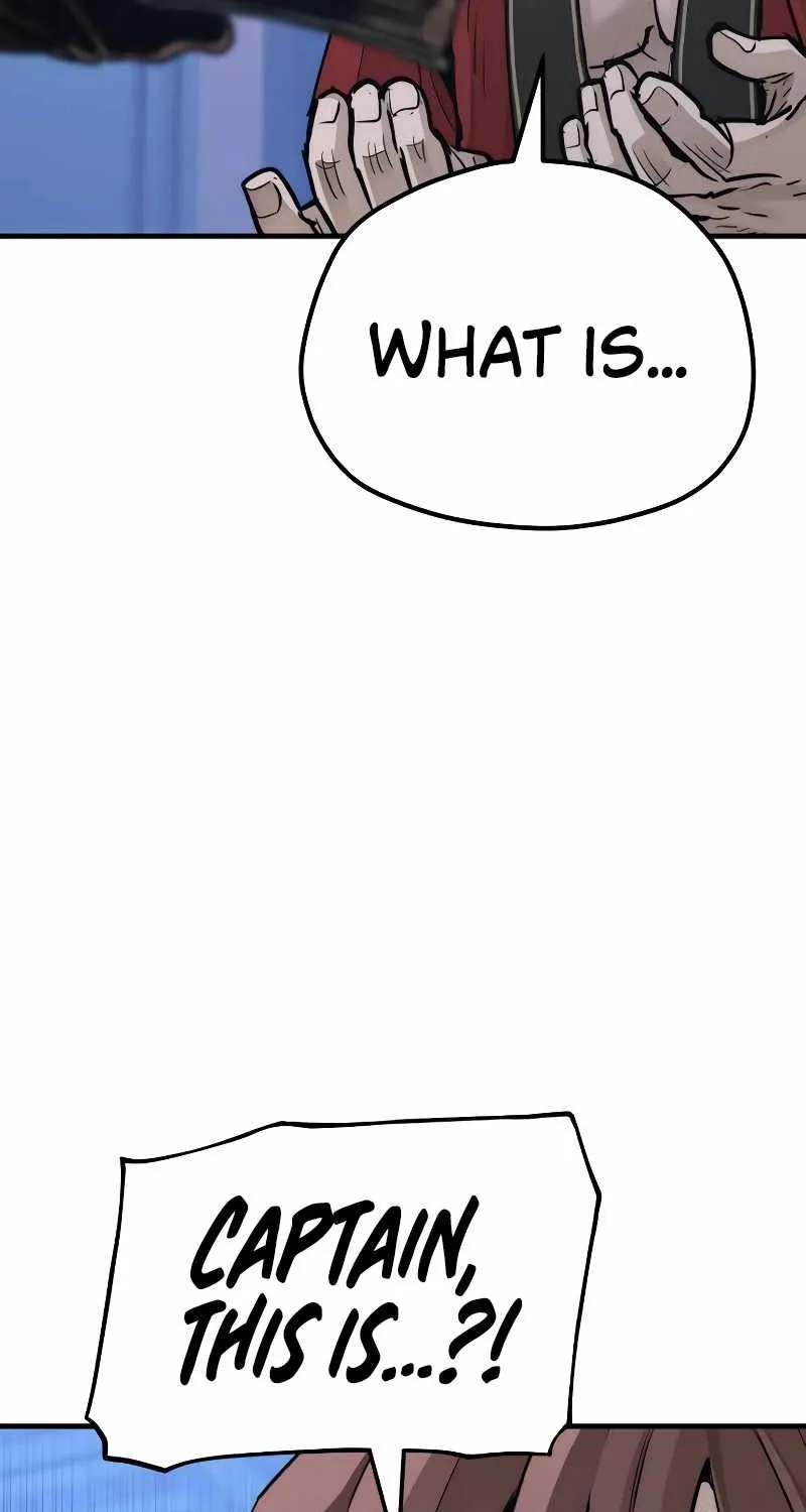 Read Heavenly Demon Cultivation Simulation chapter 65 image 42 on Lezhin