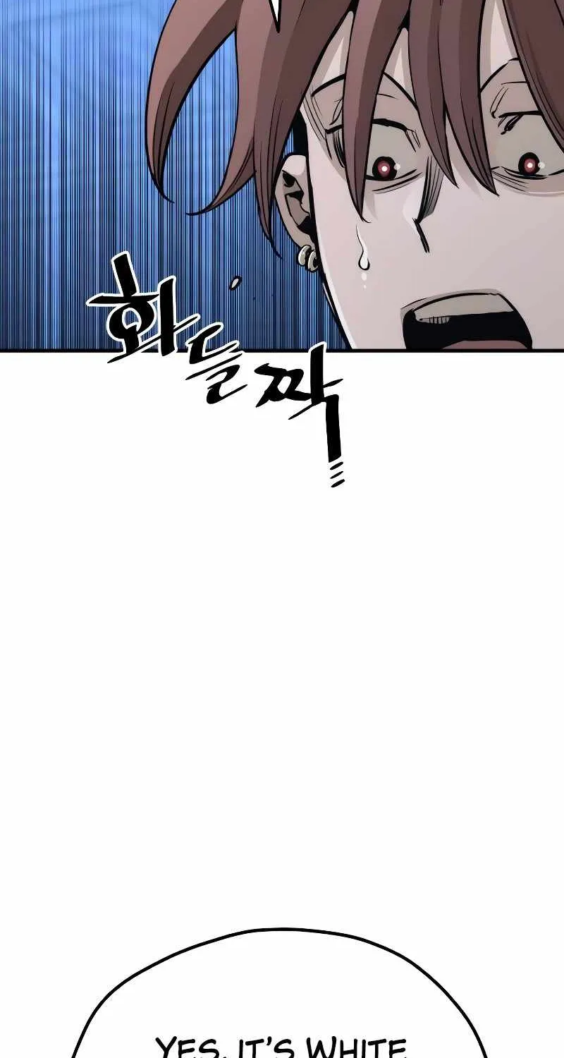 Read Heavenly Demon Cultivation Simulation chapter 65 image 43 on Lezhin