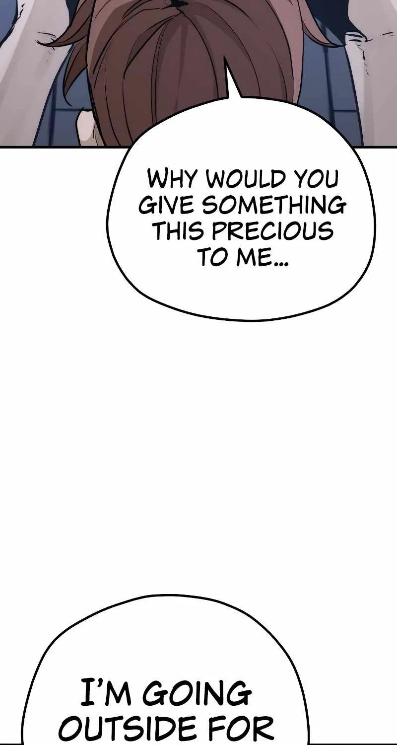 Read Heavenly Demon Cultivation Simulation chapter 65 image 45 on Lezhin