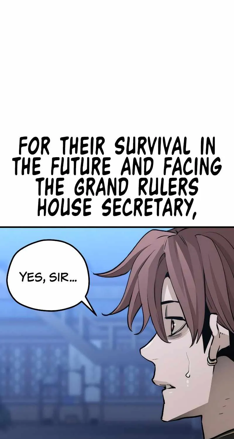 Read Heavenly Demon Cultivation Simulation chapter 65 image 49 on Lezhin