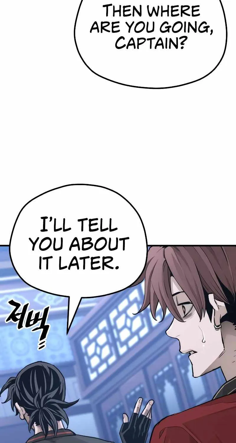 Read Heavenly Demon Cultivation Simulation chapter 65 image 52 on Lezhin