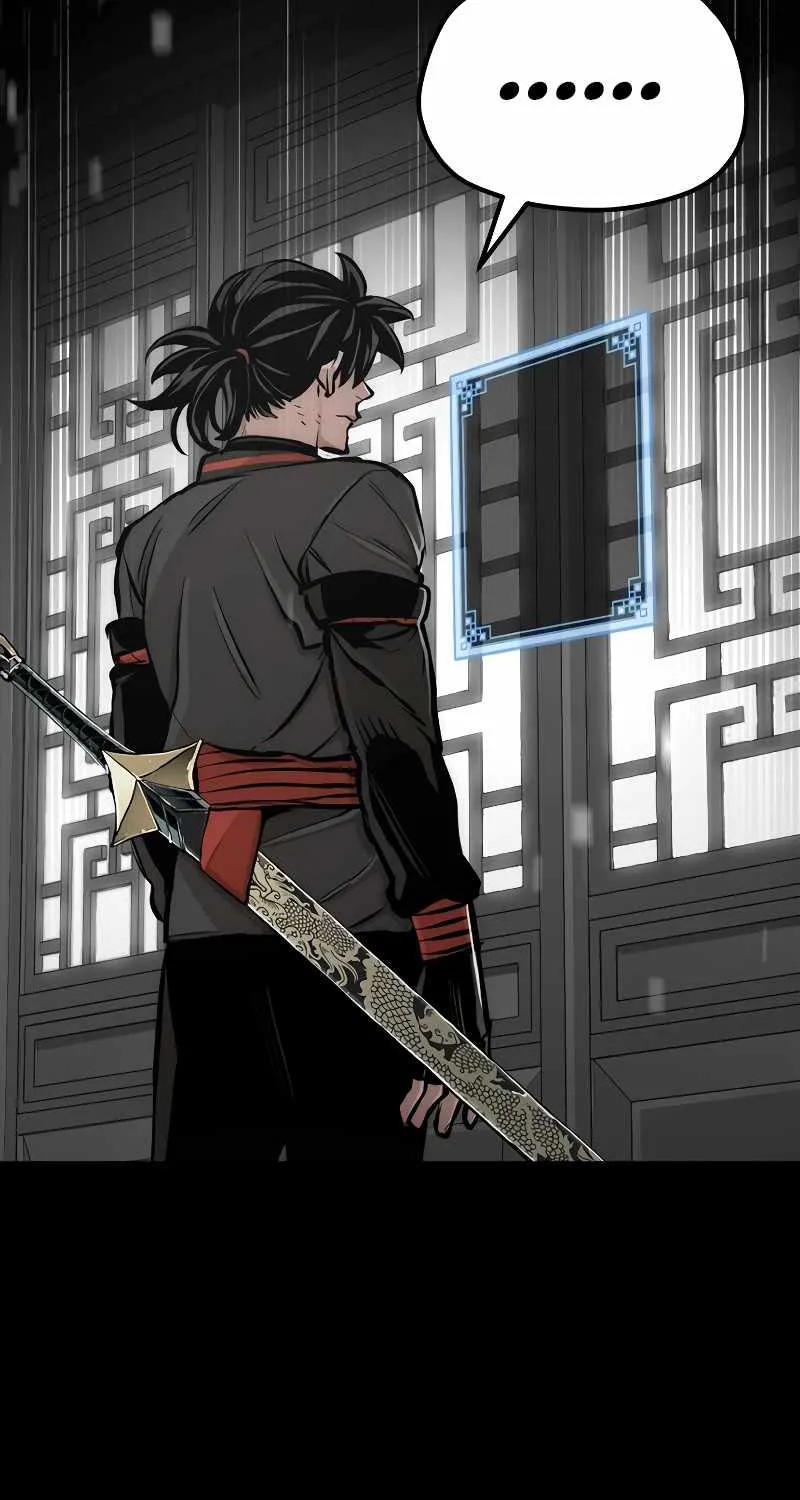 Read Heavenly Demon Cultivation Simulation chapter 65 image 57 on Lezhin