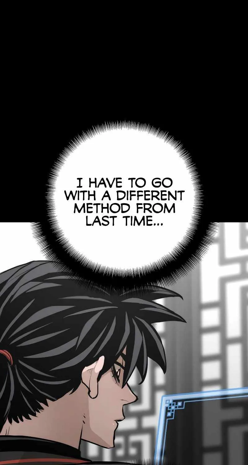 Read Heavenly Demon Cultivation Simulation chapter 65 image 58 on Lezhin