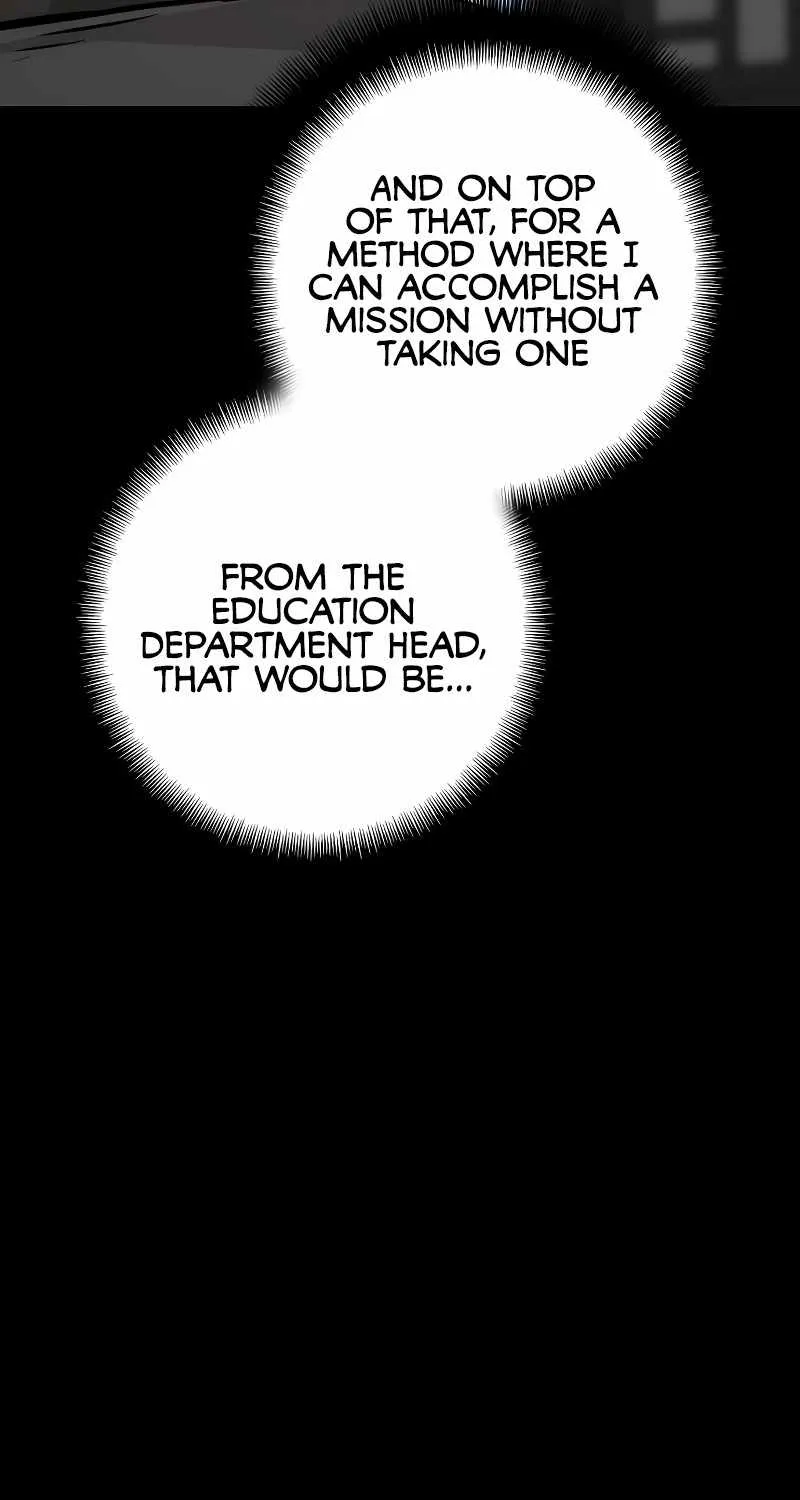 Read Heavenly Demon Cultivation Simulation chapter 65 image 59 on Lezhin