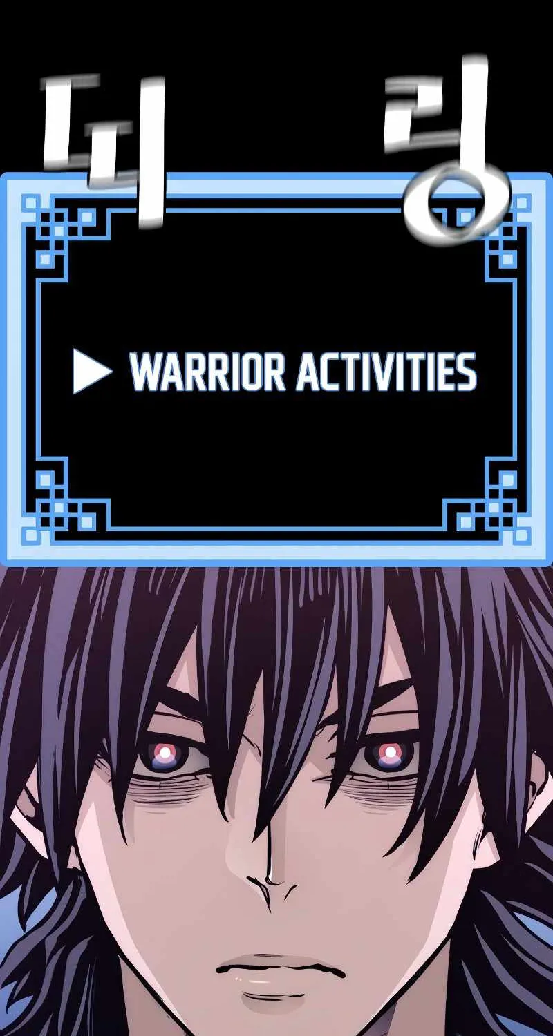 Read Heavenly Demon Cultivation Simulation chapter 65 image 60 on Lezhin