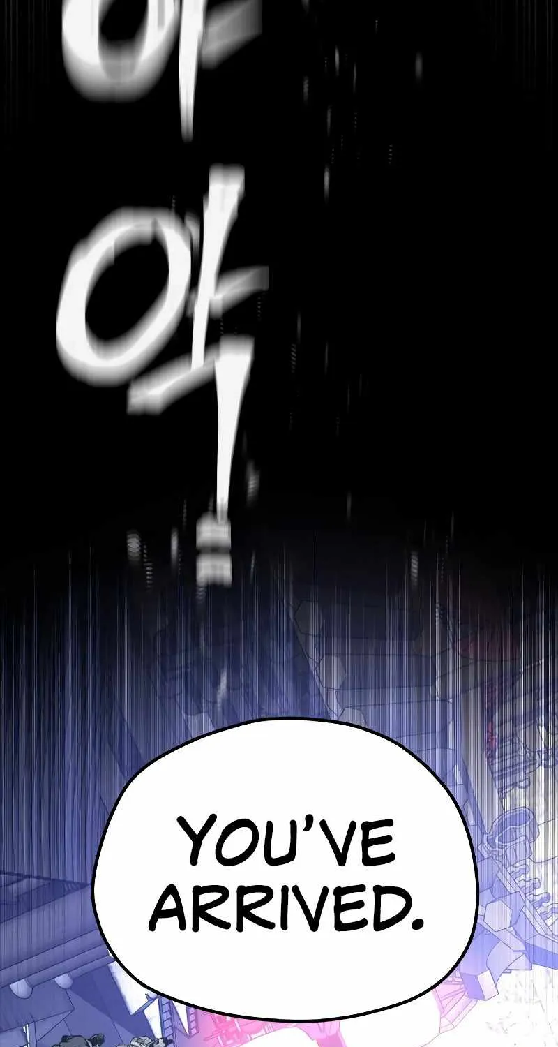 Read Heavenly Demon Cultivation Simulation chapter 65 image 65 on Lezhin
