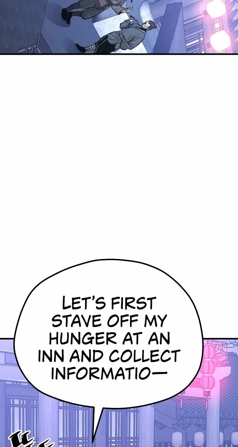 Read Heavenly Demon Cultivation Simulation chapter 65 image 67 on Lezhin