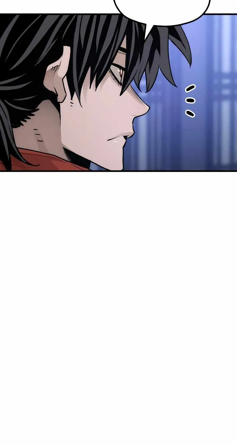 Read Heavenly Demon Cultivation Simulation chapter 65 image 69 on Lezhin