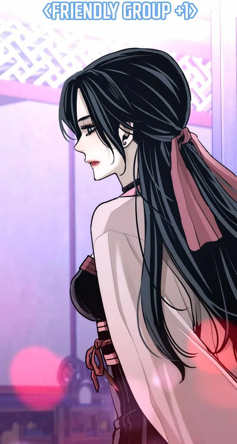 Read Heavenly Demon Cultivation Simulation chapter 65 image 71 on Lezhin