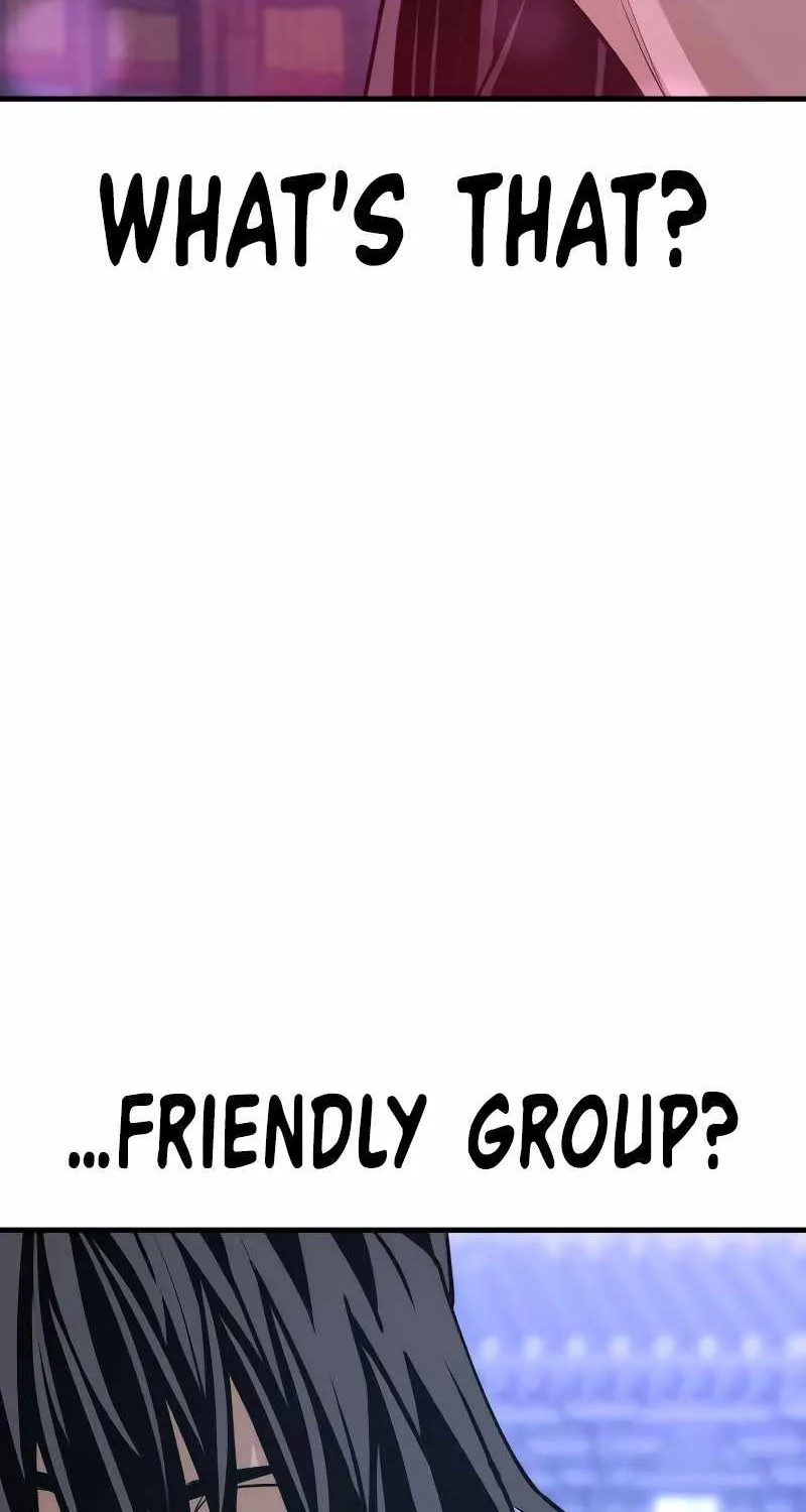 Read Heavenly Demon Cultivation Simulation chapter 65 image 72 on Lezhin
