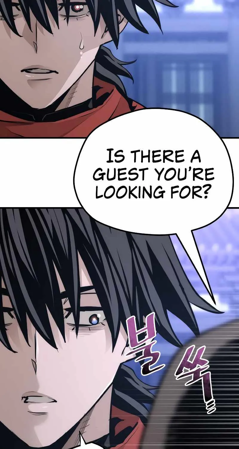 Read Heavenly Demon Cultivation Simulation chapter 65 image 73 on Lezhin