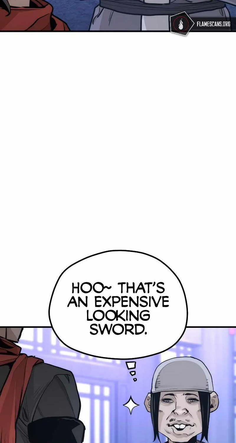 Read Heavenly Demon Cultivation Simulation chapter 65 image 76 on Lezhin