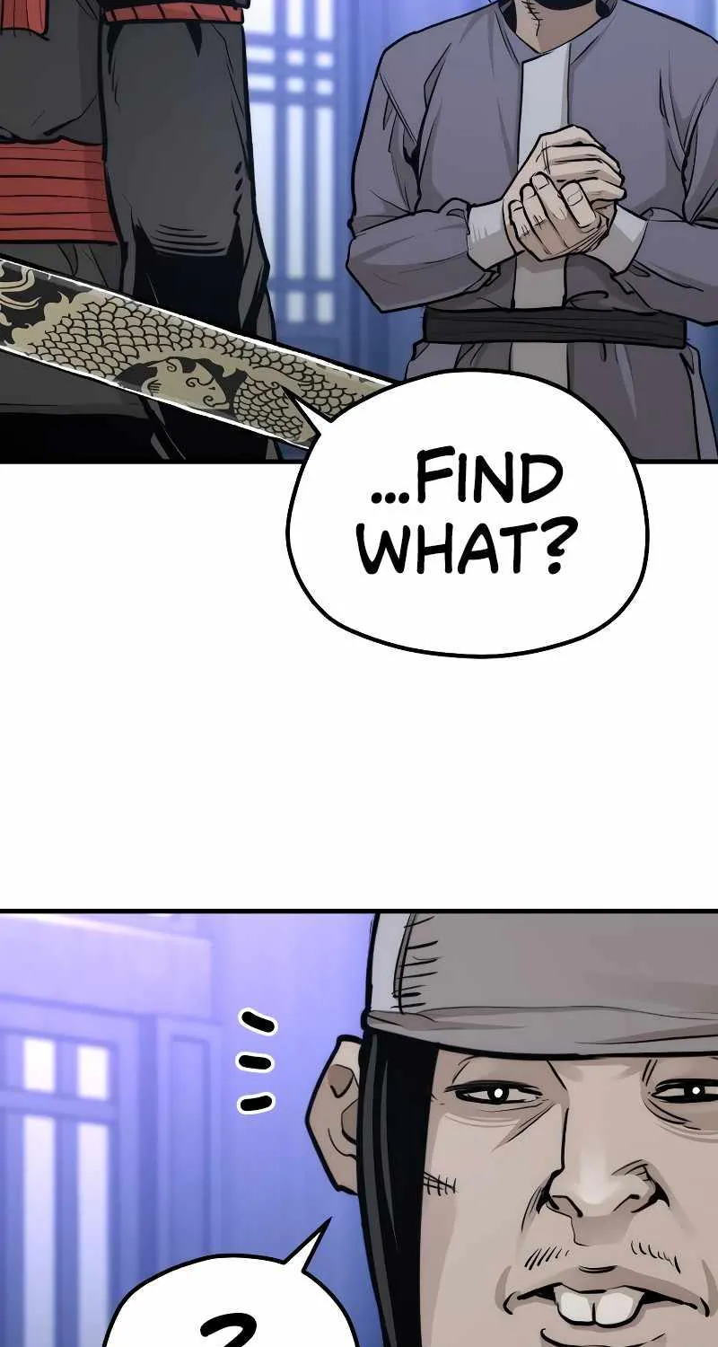 Read Heavenly Demon Cultivation Simulation chapter 65 image 77 on Lezhin