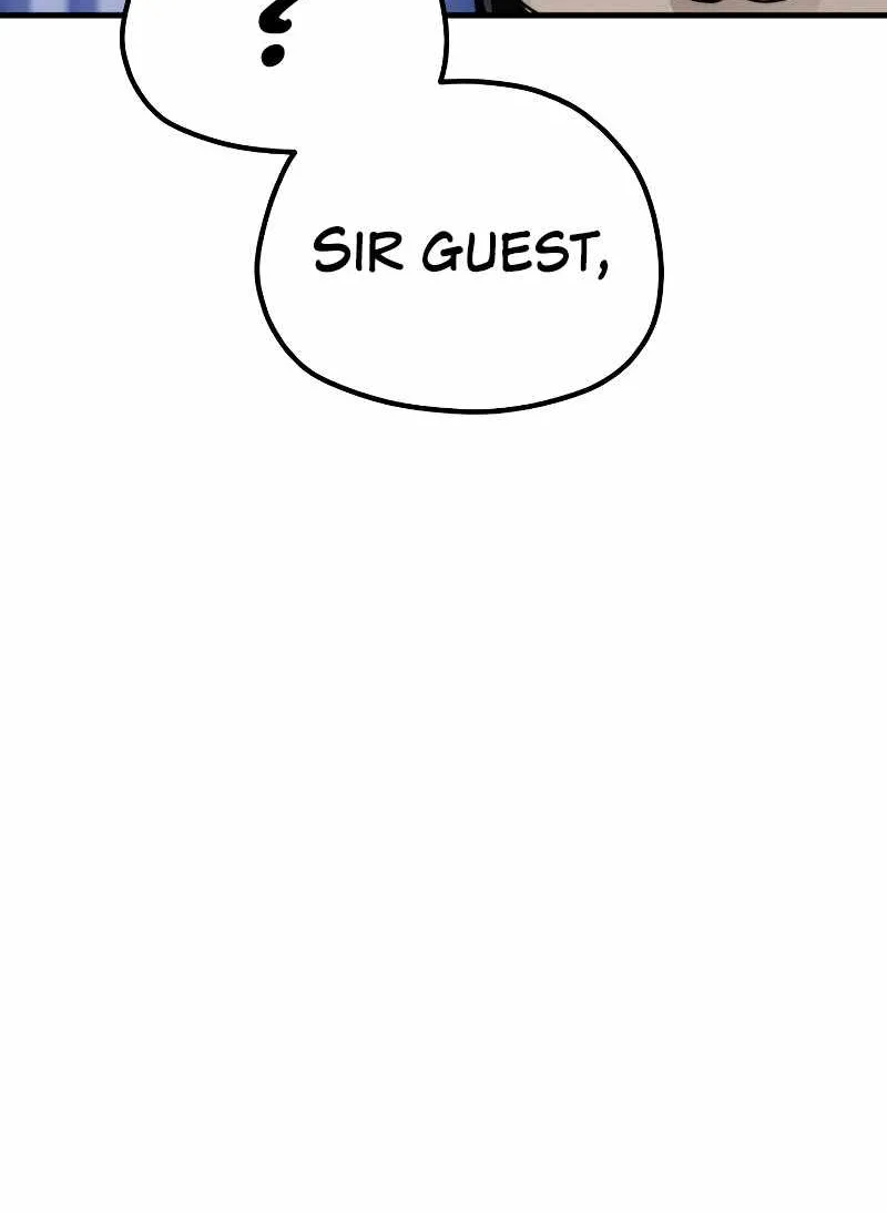 Read Heavenly Demon Cultivation Simulation chapter 65 image 78 on Lezhin