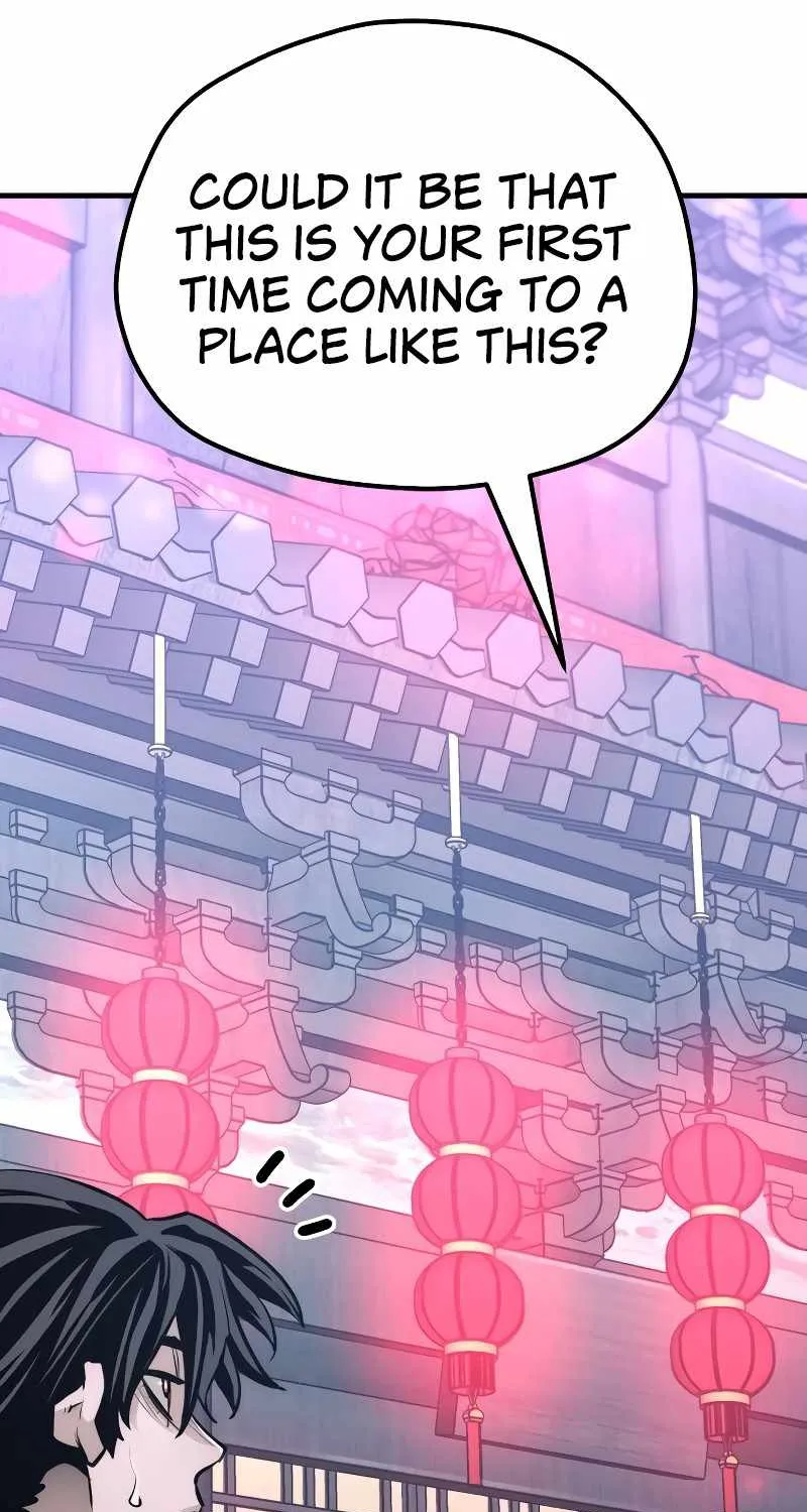 Read Heavenly Demon Cultivation Simulation chapter 65 image 79 on Lezhin