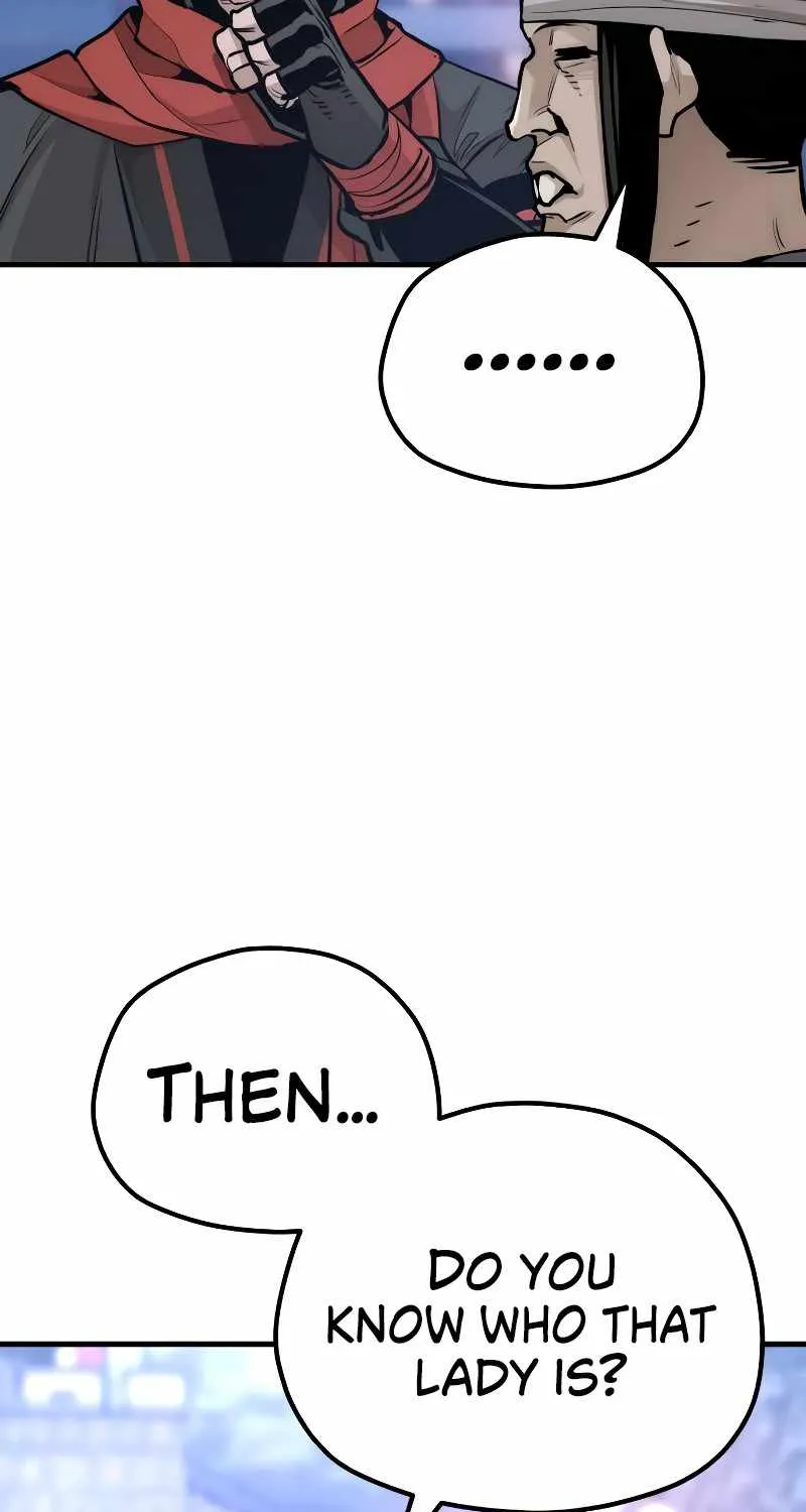 Read Heavenly Demon Cultivation Simulation chapter 65 image 83 on Lezhin