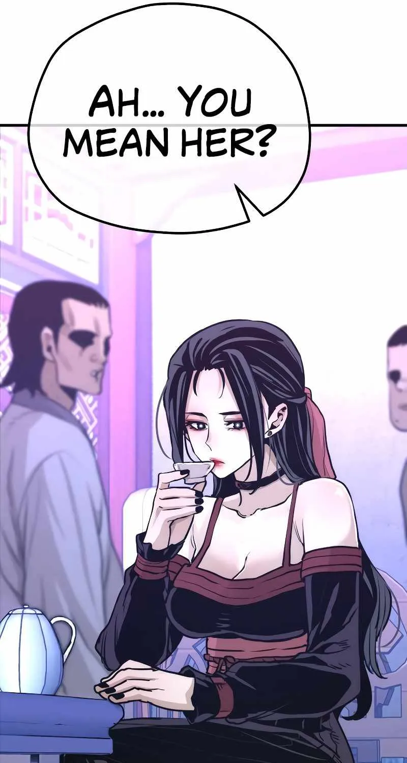 Read Heavenly Demon Cultivation Simulation chapter 65 image 86 on Lezhin