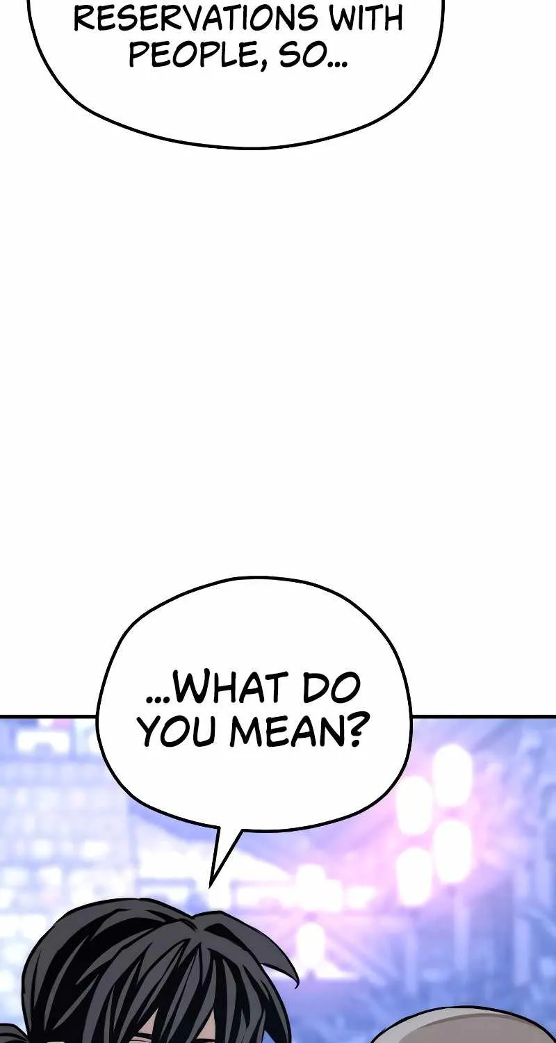 Read Heavenly Demon Cultivation Simulation chapter 65 image 88 on Lezhin