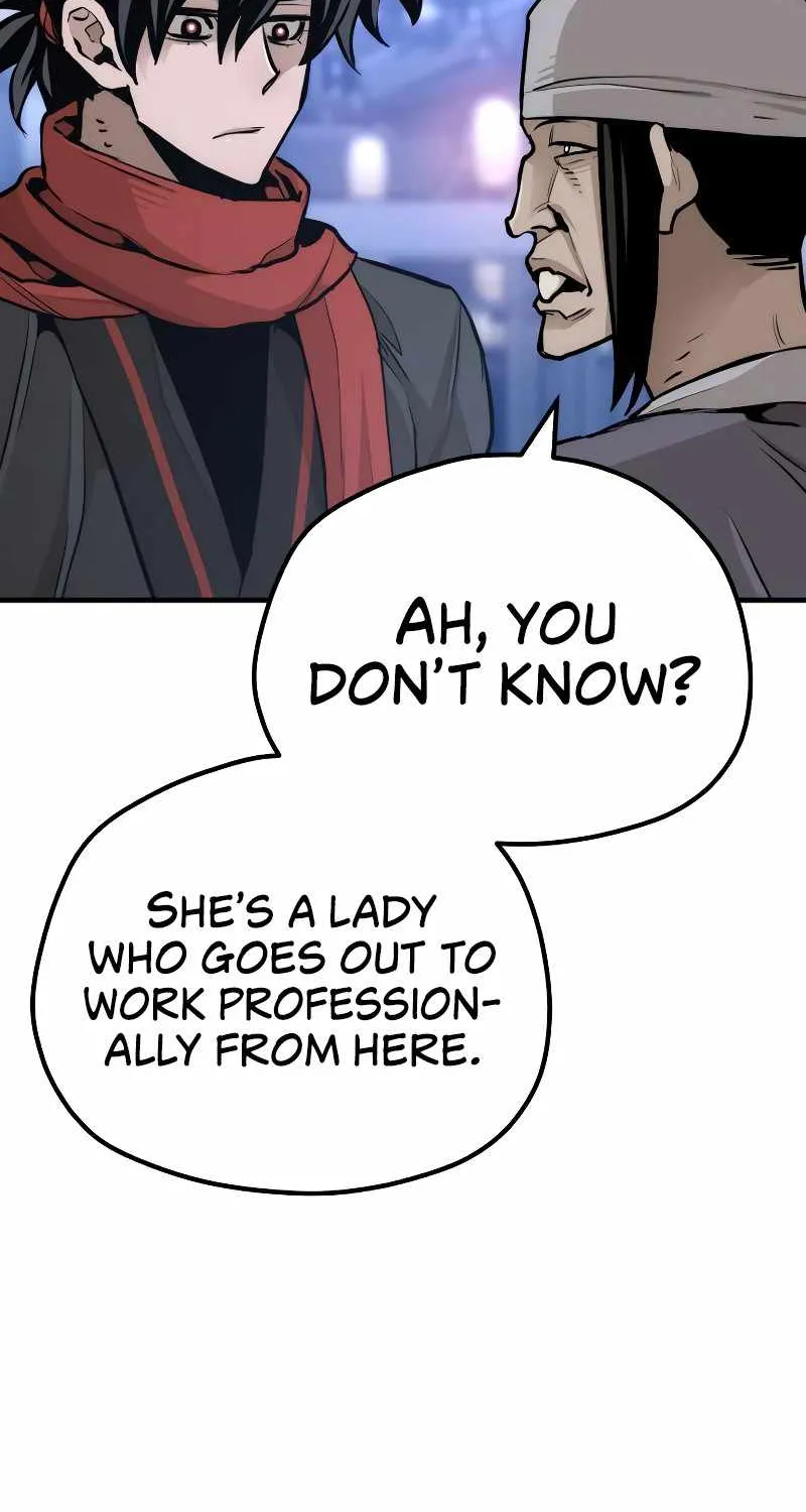 Read Heavenly Demon Cultivation Simulation chapter 65 image 89 on Lezhin
