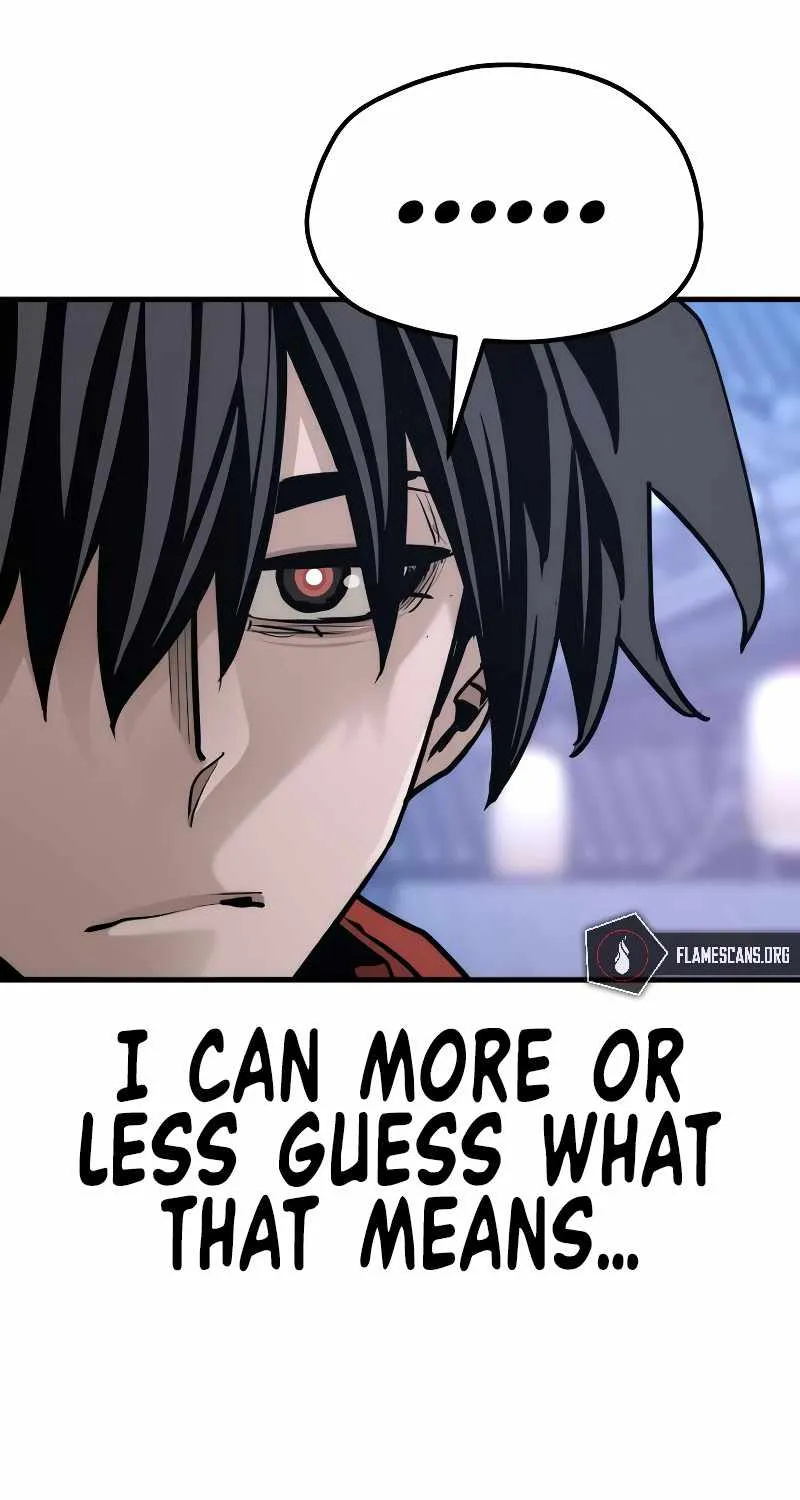 Read Heavenly Demon Cultivation Simulation chapter 65 image 90 on Lezhin