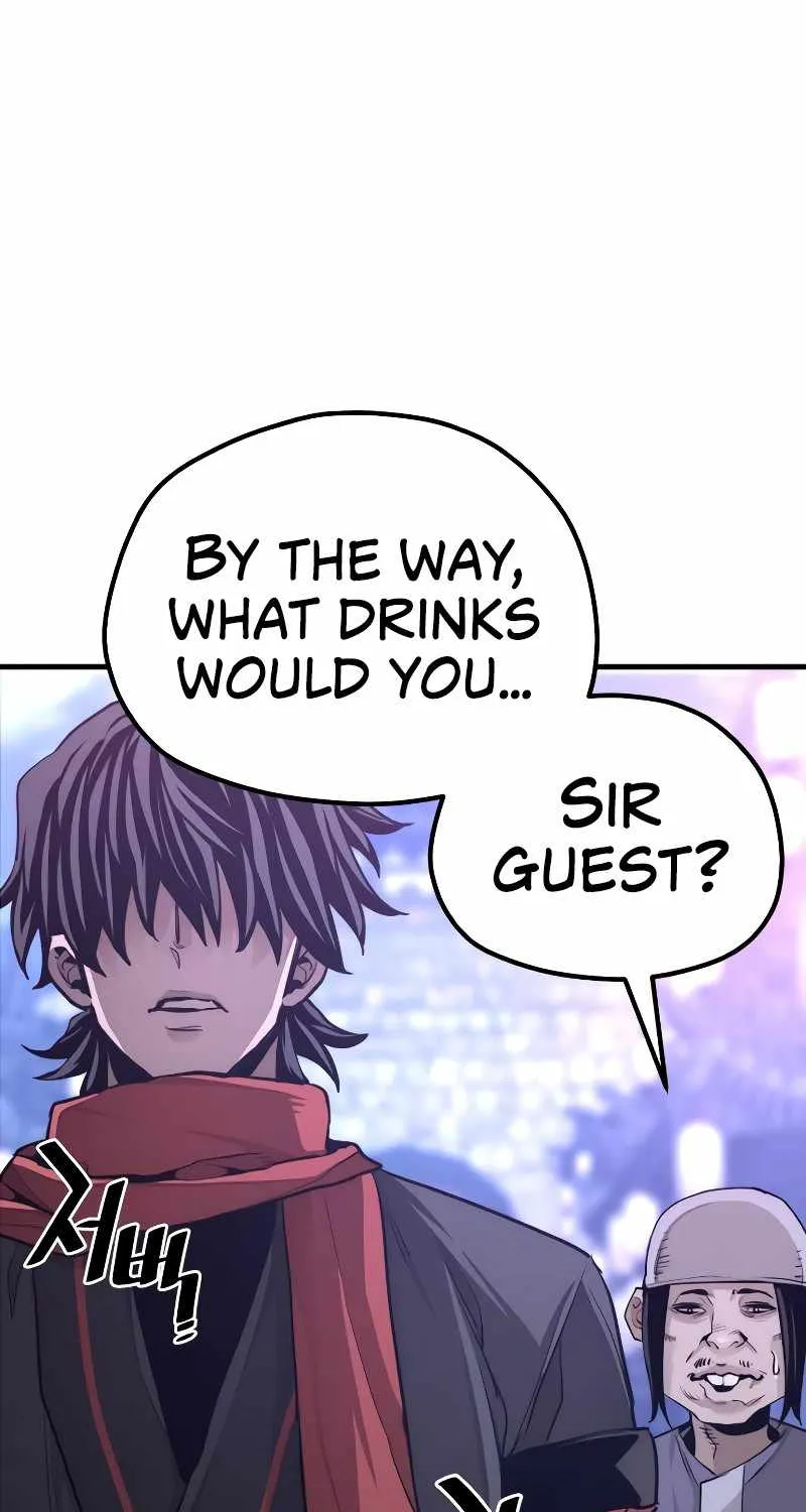 Read Heavenly Demon Cultivation Simulation chapter 65 image 91 on Lezhin