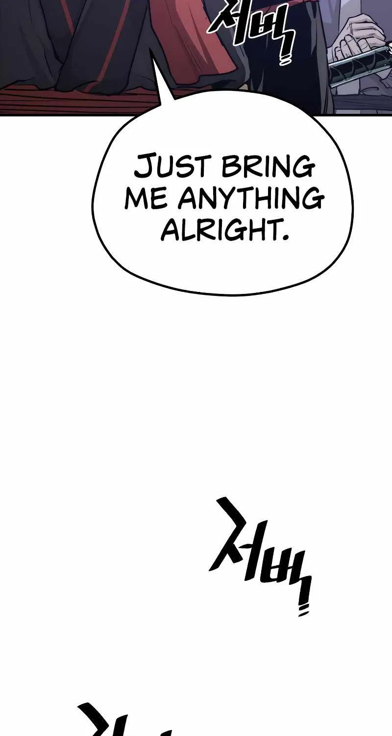 Read Heavenly Demon Cultivation Simulation chapter 65 image 92 on Lezhin