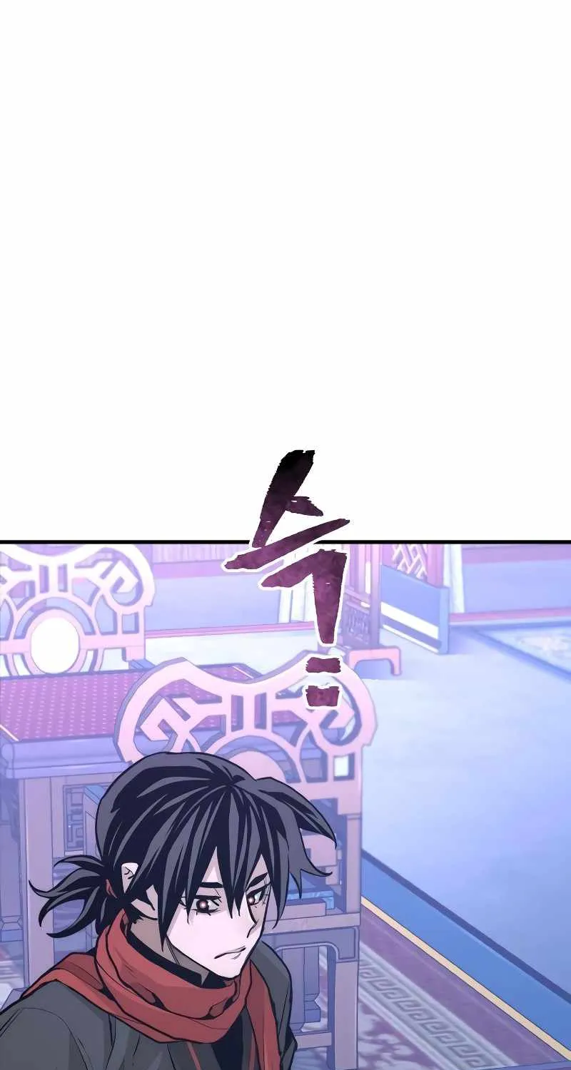Read Heavenly Demon Cultivation Simulation chapter 65 image 94 on Lezhin