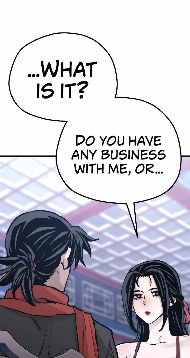 Read Heavenly Demon Cultivation Simulation chapter 65 image 96 on Lezhin