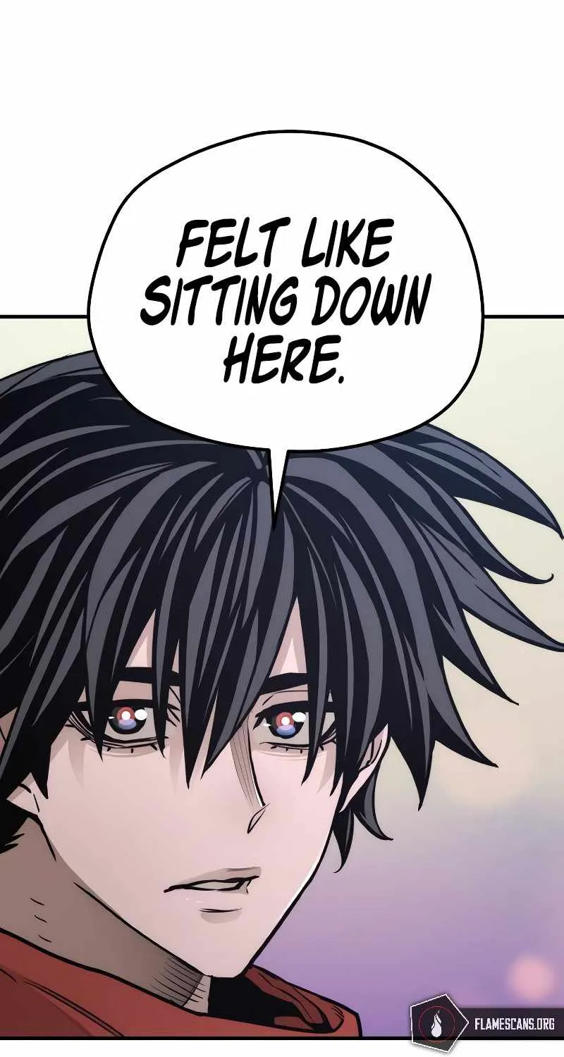 Read Heavenly Demon Cultivation Simulation chapter 65 image 98 on Lezhin