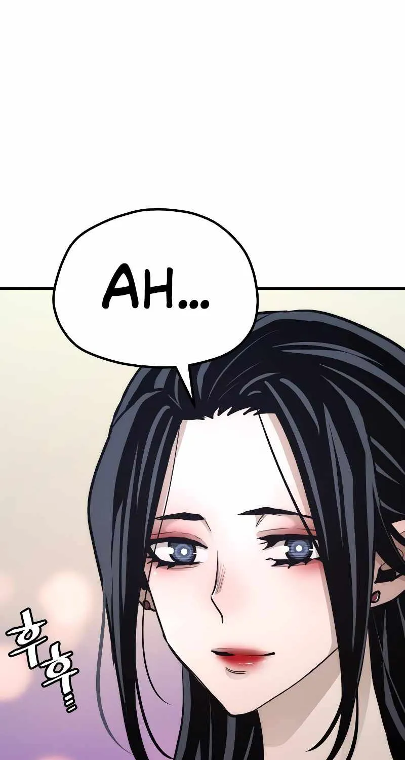 Read Heavenly Demon Cultivation Simulation chapter 65 image 99 on Lezhin