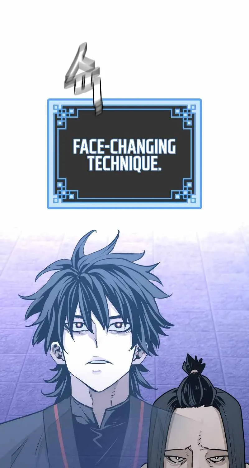 Read Heavenly Demon Cultivation Simulation chapter 66 image 10 on Lezhin