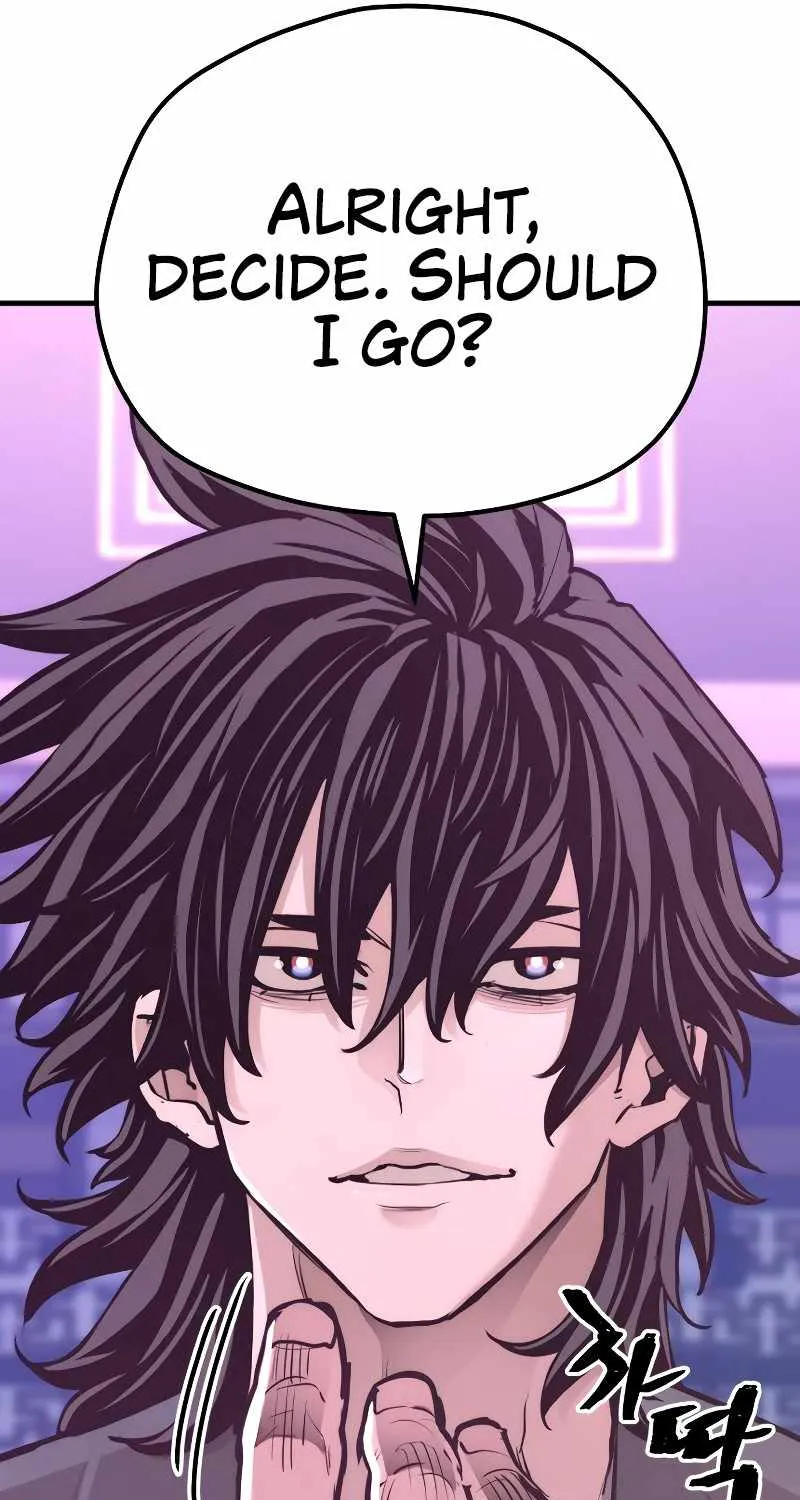 Read Heavenly Demon Cultivation Simulation chapter 66 image 103 on Lezhin