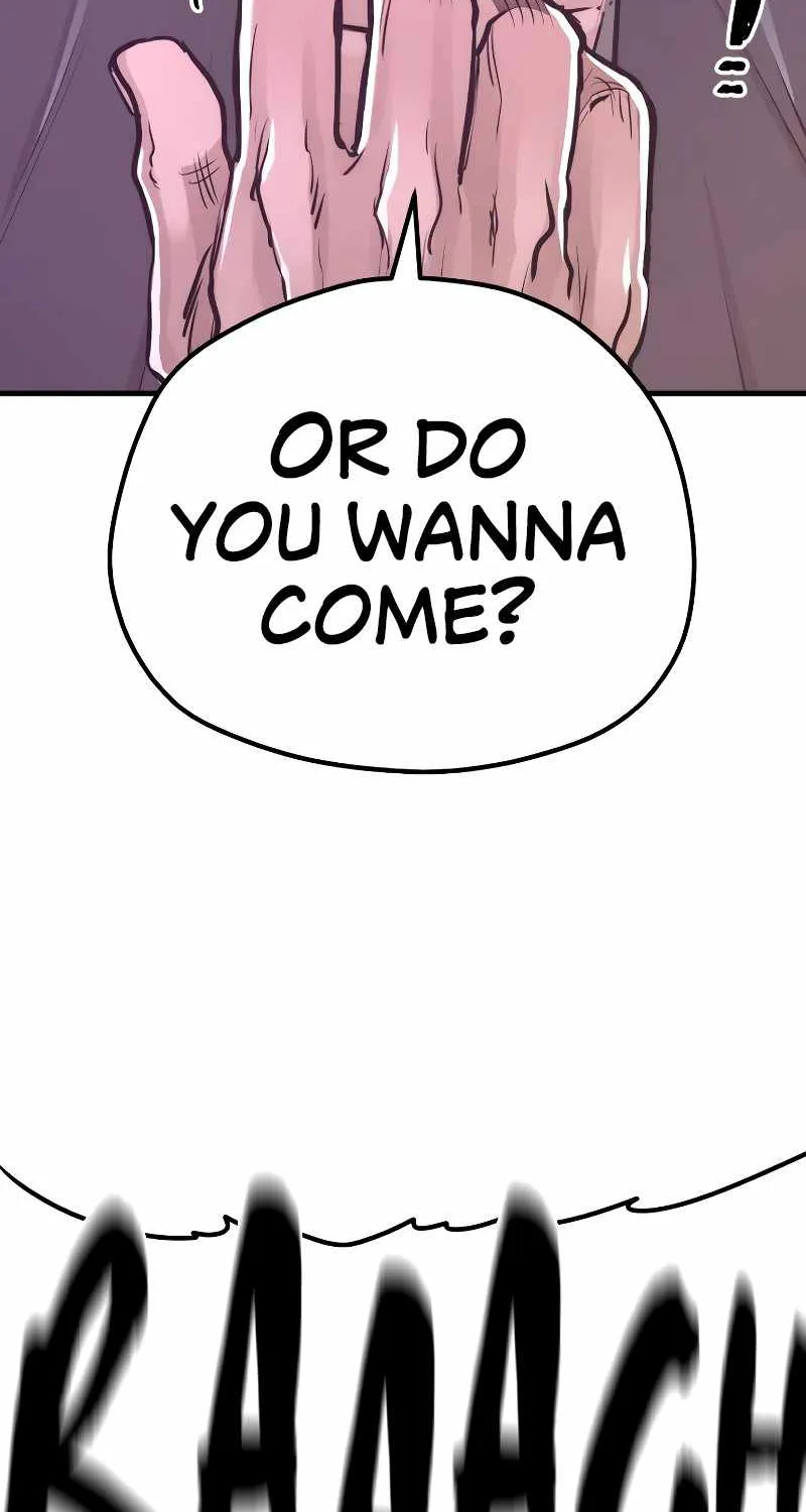 Read Heavenly Demon Cultivation Simulation chapter 66 image 104 on Lezhin