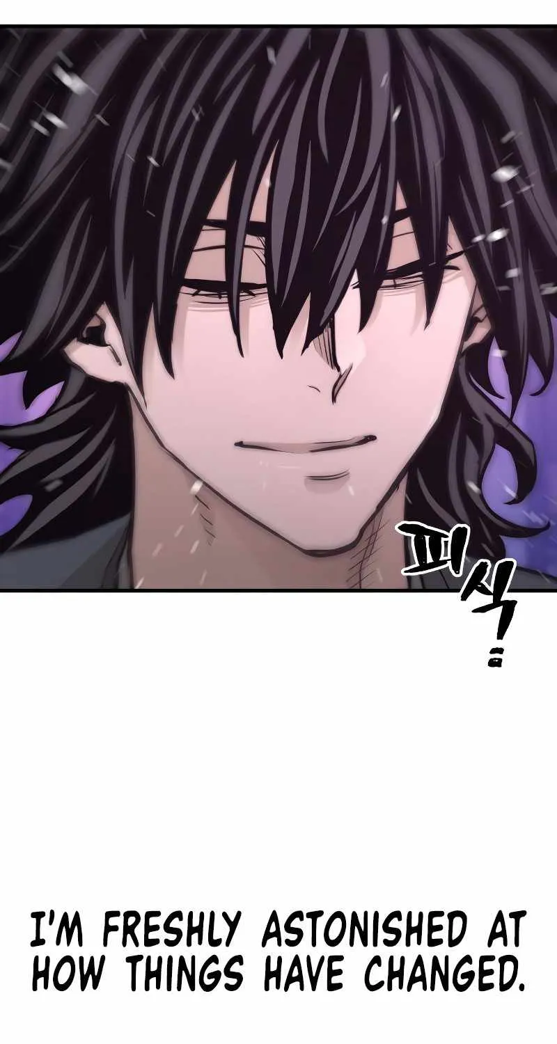Read Heavenly Demon Cultivation Simulation chapter 66 image 109 on Lezhin