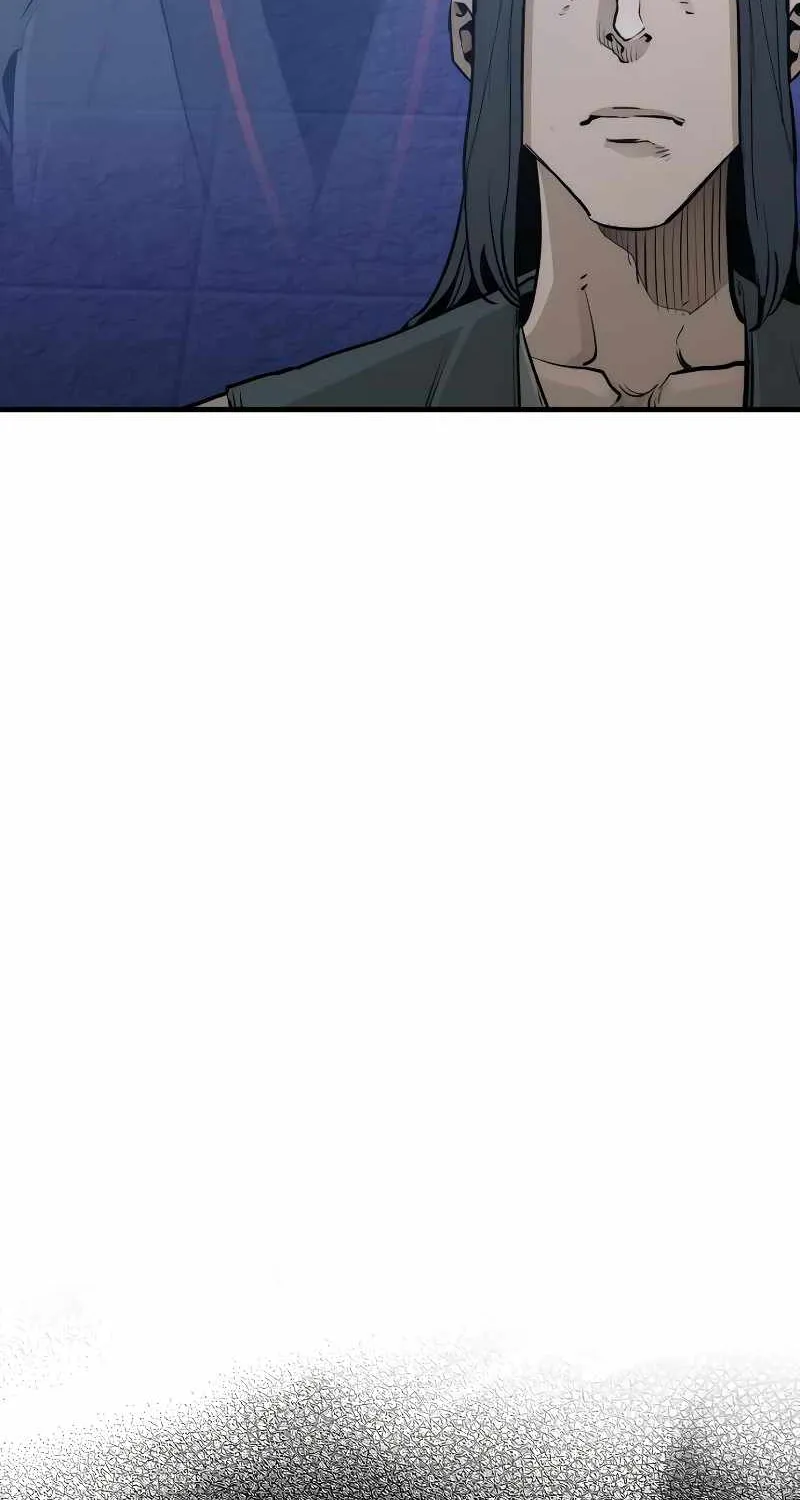 Read Heavenly Demon Cultivation Simulation chapter 66 image 11 on Lezhin