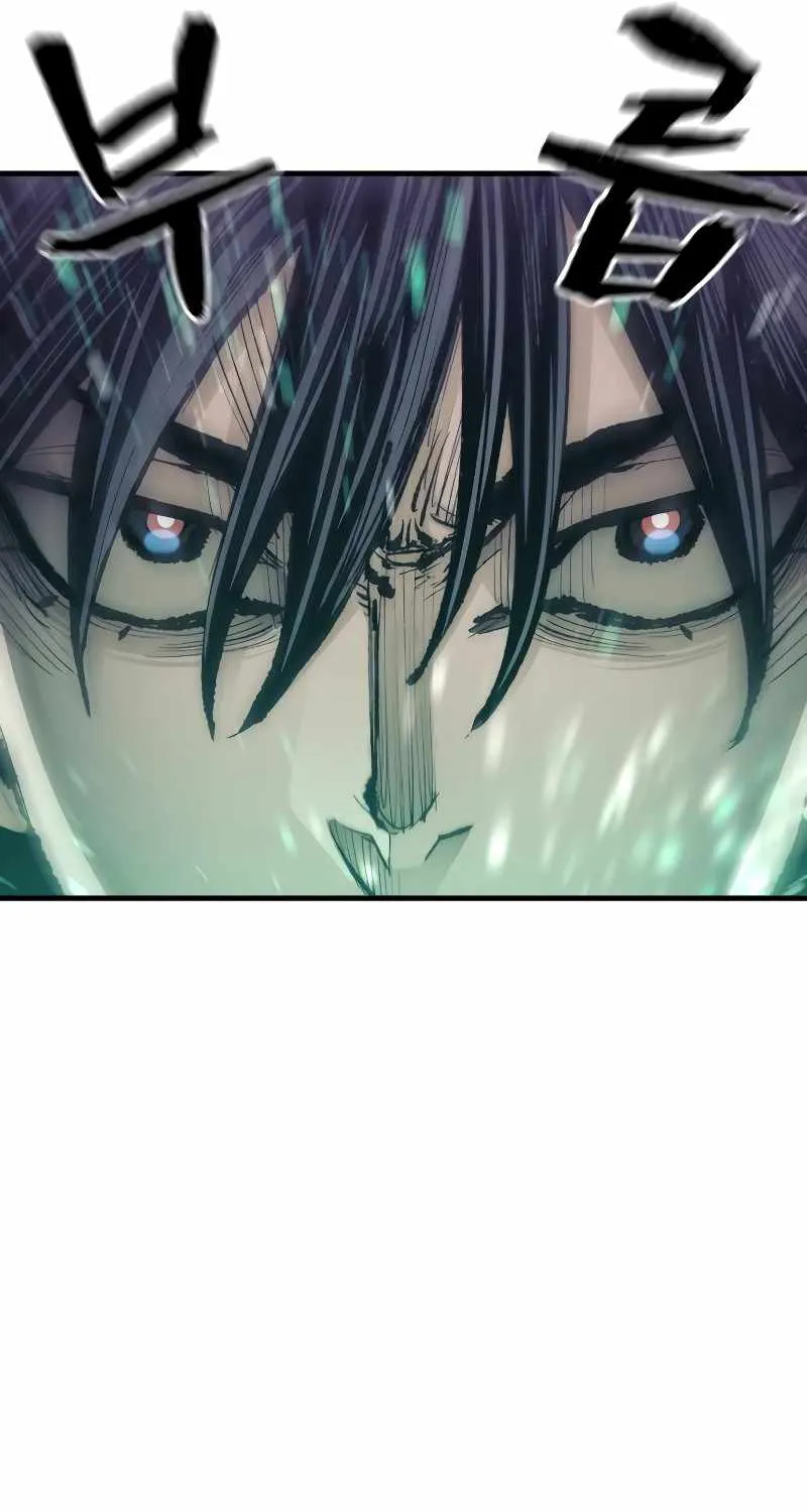 Read Heavenly Demon Cultivation Simulation chapter 66 image 111 on Lezhin